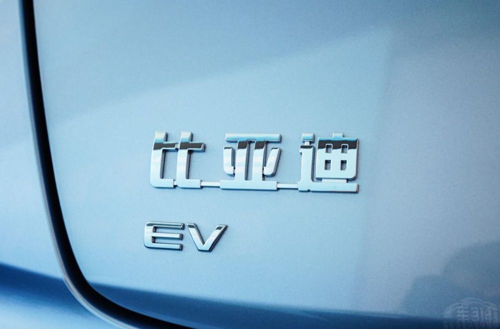 Ri3δ󽵃r(ji)^(gu)֪