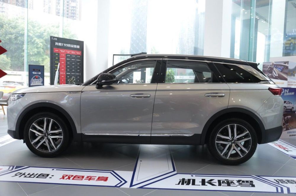 󱊔걼vT99(hu)뷨