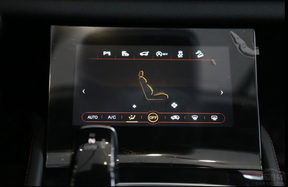 󱊔걼vT99(hu)뷨