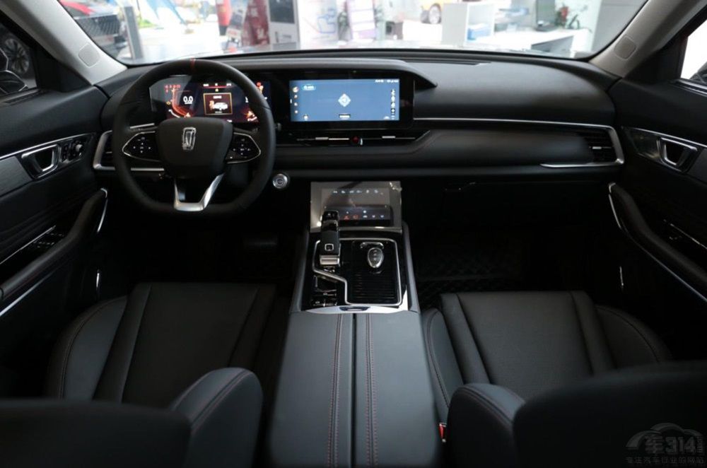 󱊔㣿걼vT99(hu)뷨