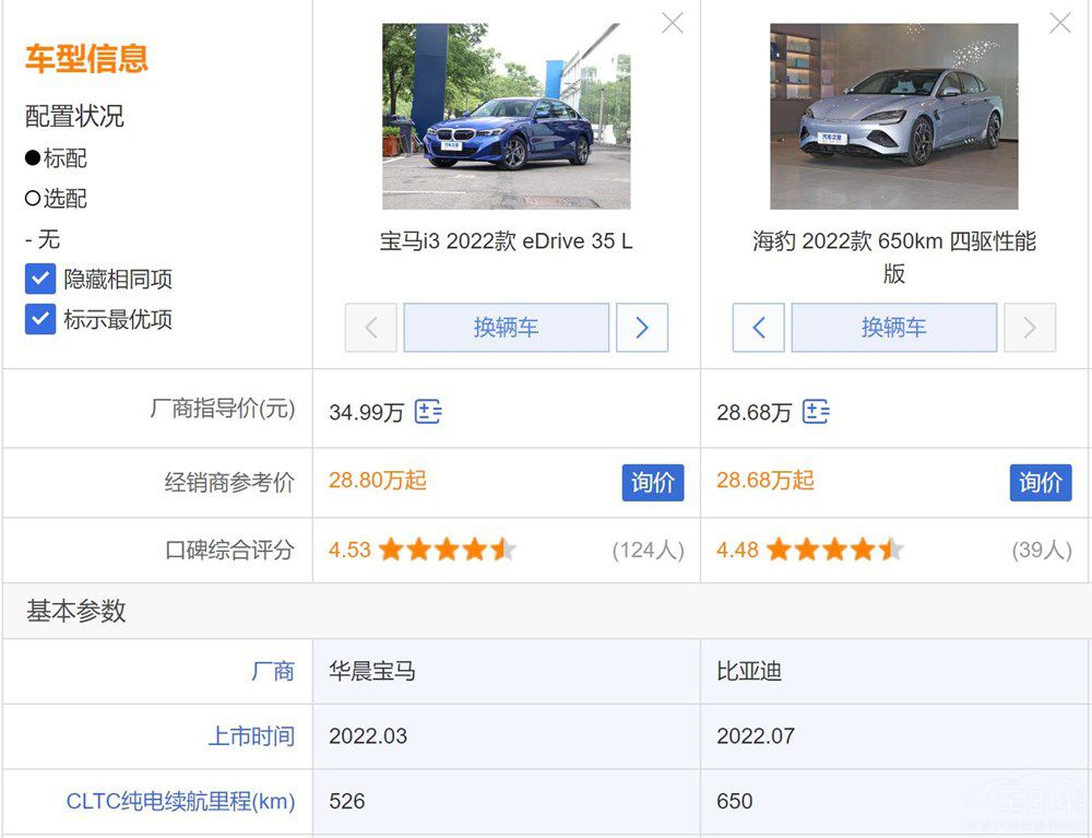 Ri3δ󽵃r(ji)^(gu)֪