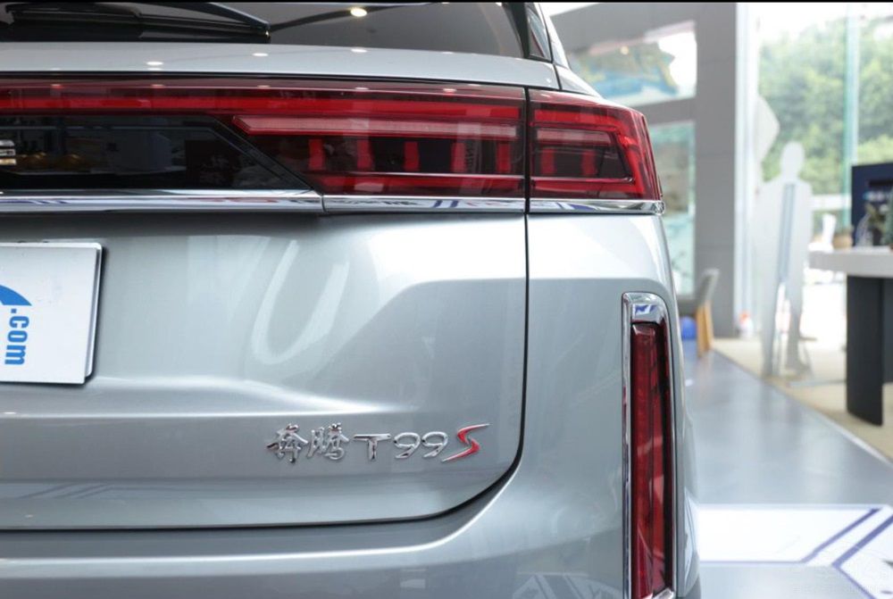 󱊔걼vT99(hu)뷨