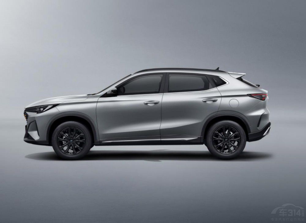 㡱WX5 PLUS(du)ȡόп xl(shu)