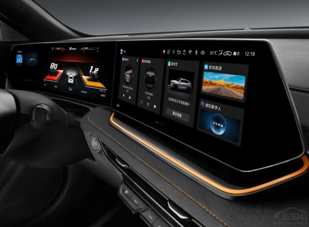 㡱WX5 PLUS(du)ȡόп xl(shu)