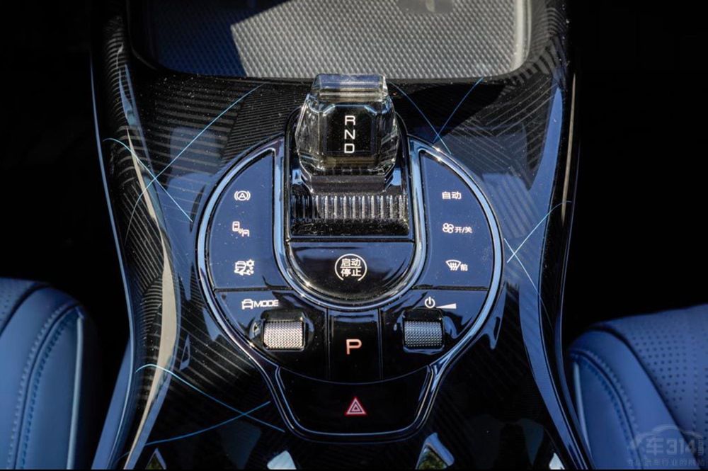 2022T늄܇Pc(din) @܇(yng)e^