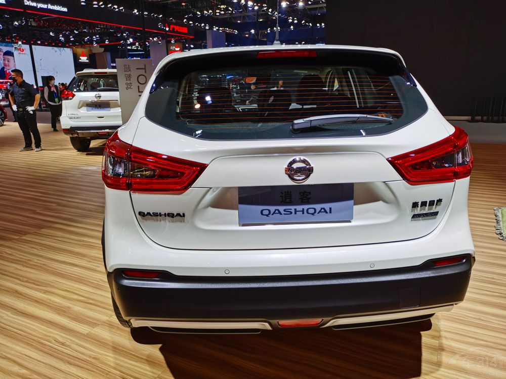 㡱WX5 PLUS(du)ȡόп xl(shu)