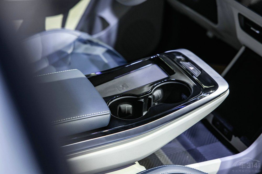 哈弗H6新能源領(lǐng)銜:2022年混動車型推薦 哈弗H6新能源領(lǐng)銜:2022年混動車型推薦