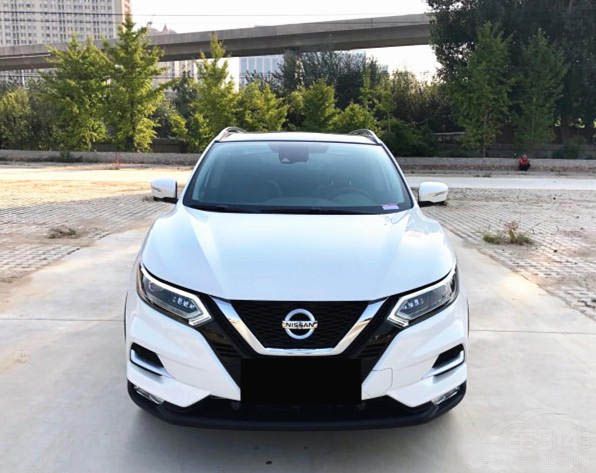 㡱WX5 PLUS(du)ȡόп xl(shu)