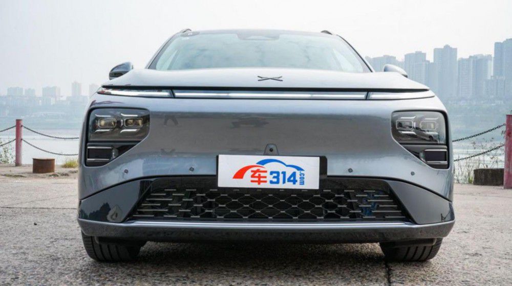 2022T늄܇Pc(din) @܇(yng)e^