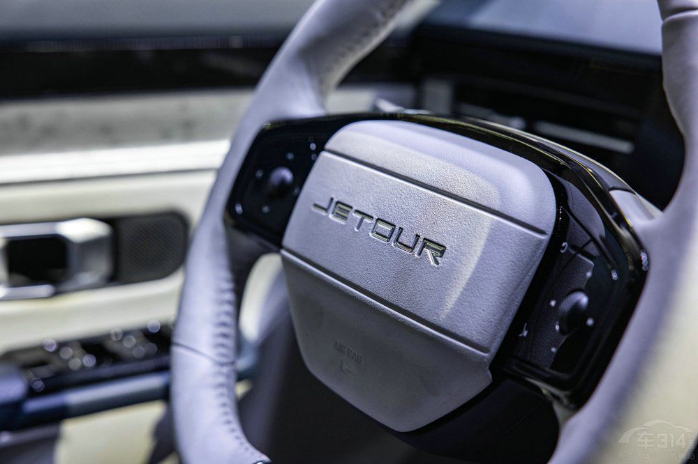 哈弗H6新能源領(lǐng)銜:2022年混動車型推薦 哈弗H6新能源領(lǐng)銜:2022年混動車型推薦