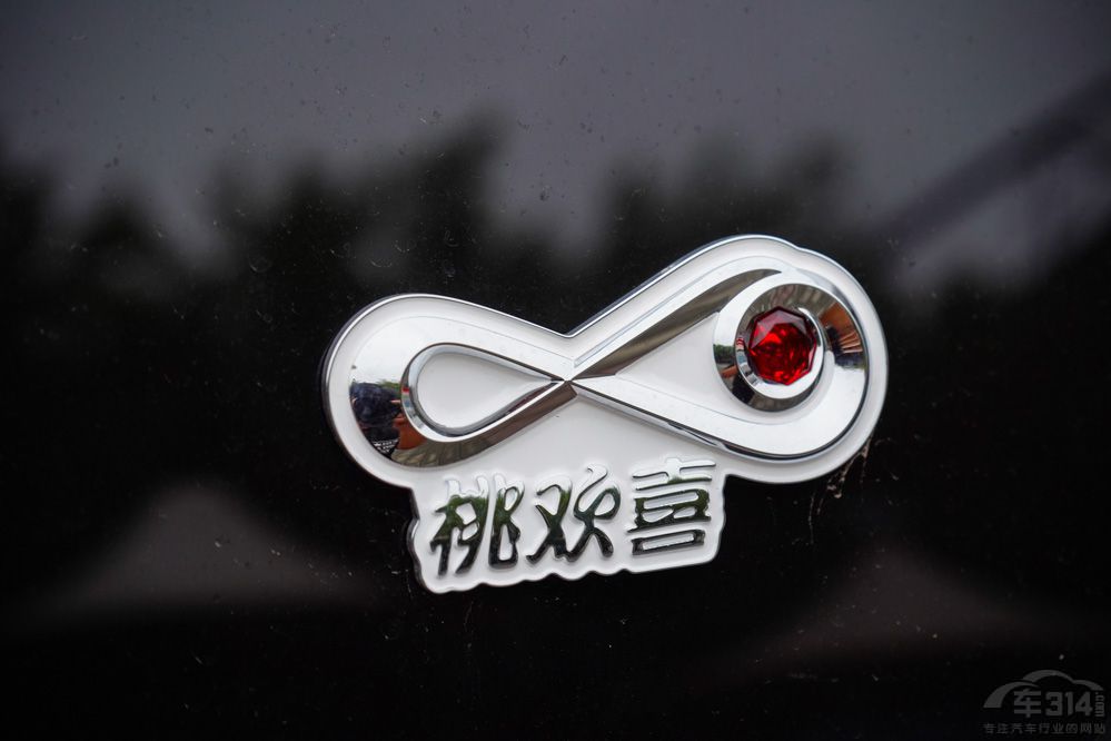 2022T늄܇Pc(din) @܇(yng)e^