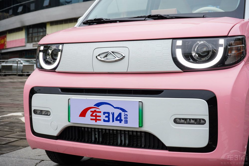 2022T늄܇Pc(din) @܇(yng)e^