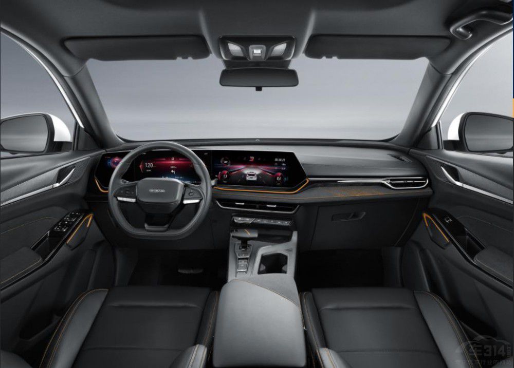 㡱WX5 PLUS(du)ȡόп xl(shu)