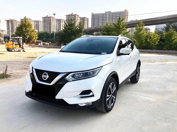 㡱WX5 PLUS(du)ȡόп xl(shu)