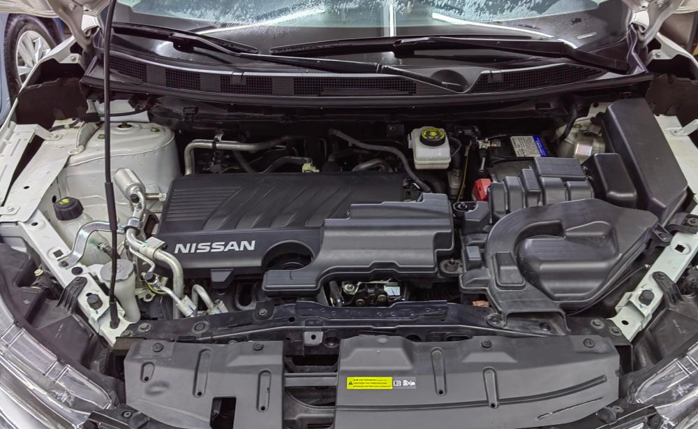 㡱WX5 PLUS(du)ȡόп xl(shu)