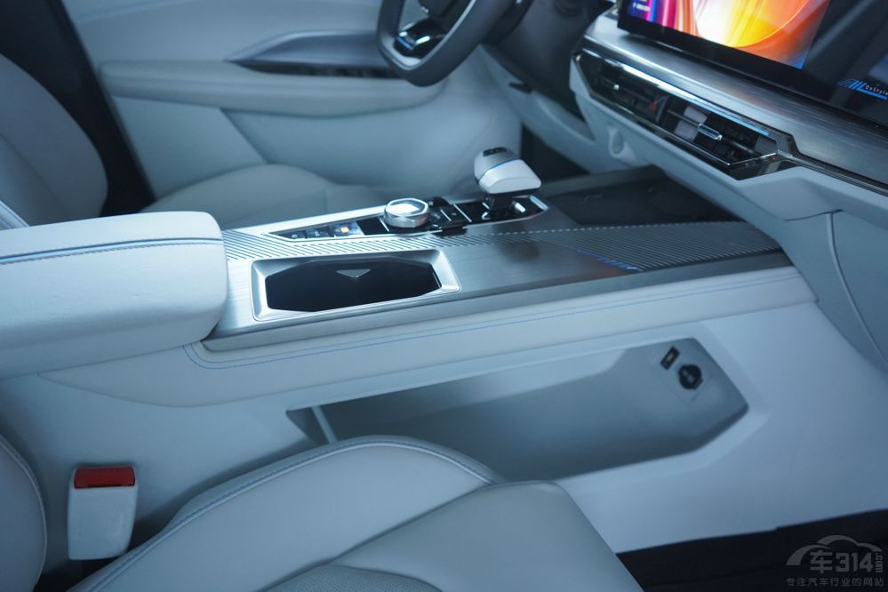 哈弗H6新能源領(lǐng)銜:2022年混動車型推薦 哈弗H6新能源領(lǐng)銜:2022年混動車型推薦