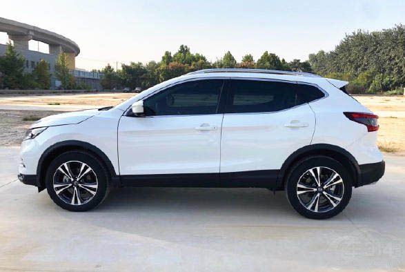 㡱WX5 PLUS(du)ȡόп xl(shu)