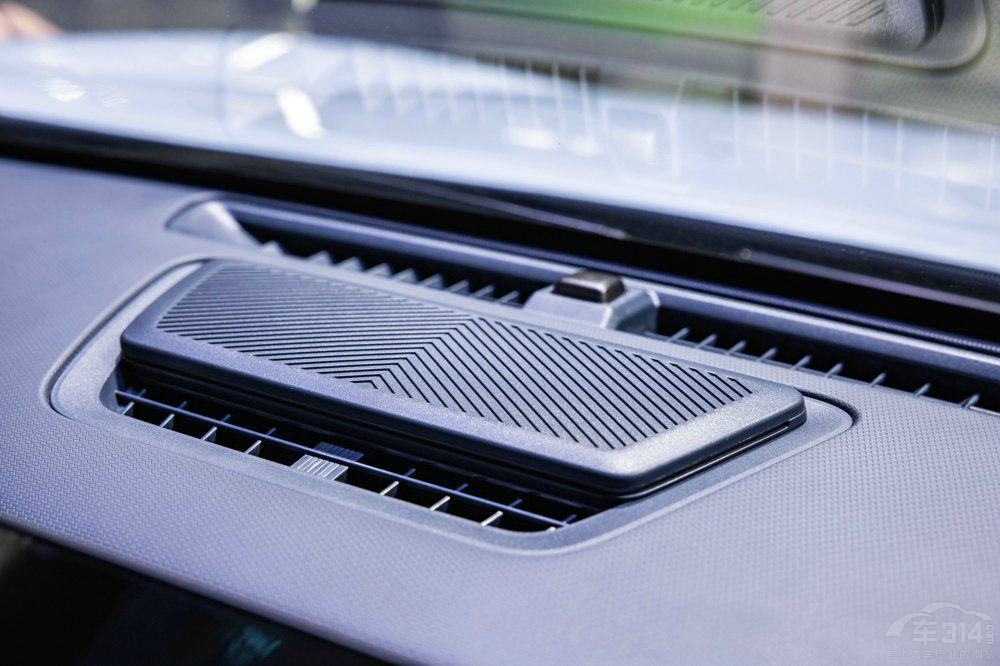 哈弗H6新能源領(lǐng)銜:2022年混動車型推薦 哈弗H6新能源領(lǐng)銜:2022年混動車型推薦