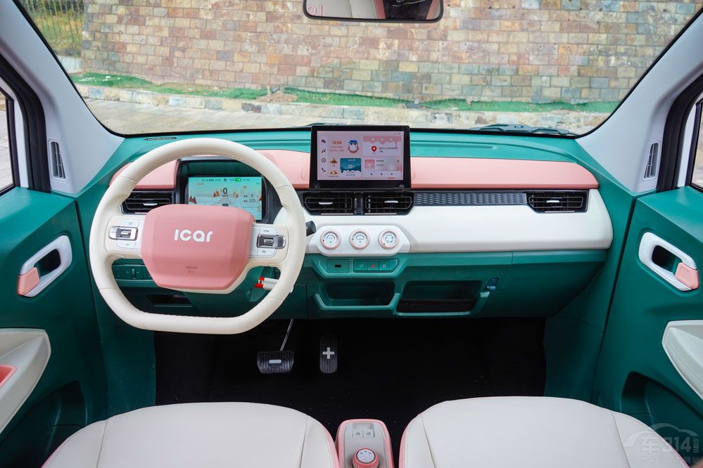 2022T늄܇Pc(din) @܇(yng)e^