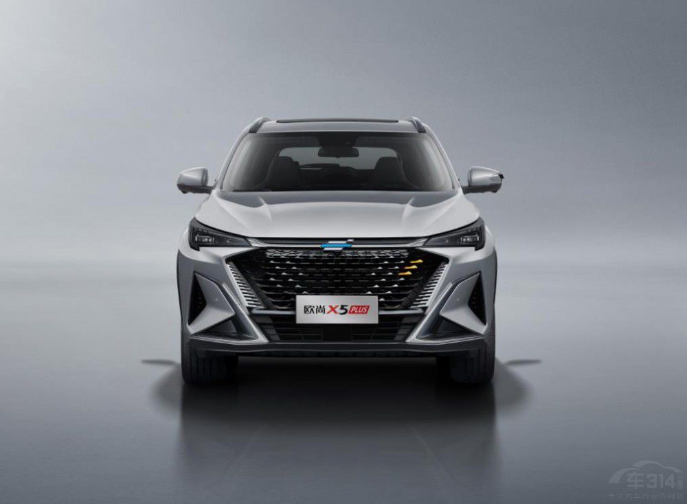 㡱WX5 PLUS(du)ȡόп xl(shu)