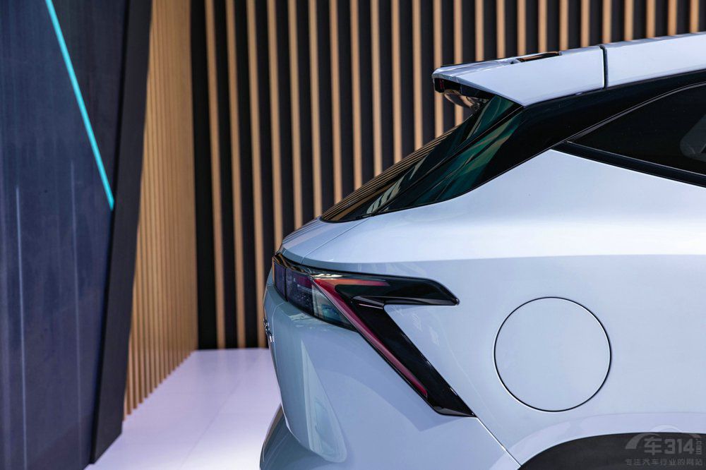 哈弗H6新能源領(lǐng)銜:2022年混動車型推薦 哈弗H6新能源領(lǐng)銜:2022年混動車型推薦