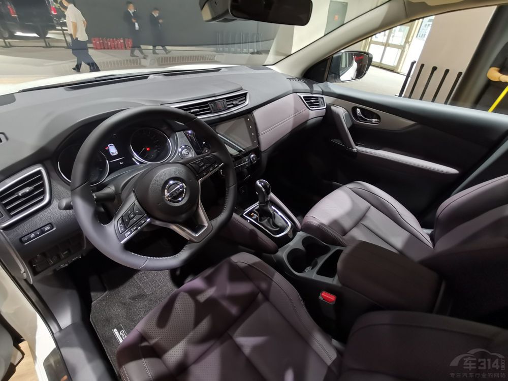 㡱WX5 PLUS(du)ȡόп xl(shu)