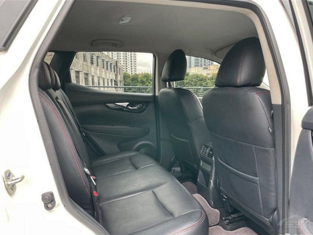 㡱WX5 PLUS(du)ȡόп xl(shu)