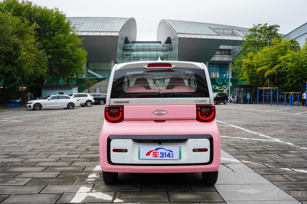 2022T늄܇Pc(din) @܇(yng)e^