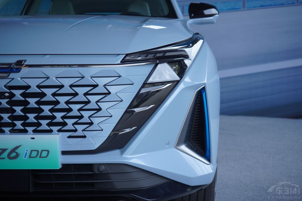 哈弗H6新能源領(lǐng)銜:2022年混動車型推薦 哈弗H6新能源領(lǐng)銜:2022年混動車型推薦