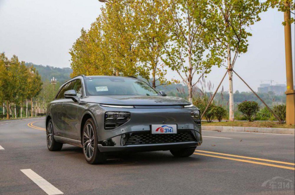 2022T늄܇Pc(din) @܇(yng)e^