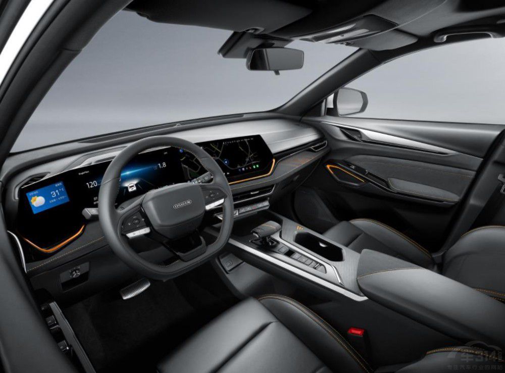 㡱WX5 PLUS(du)ȡόп xl(shu)