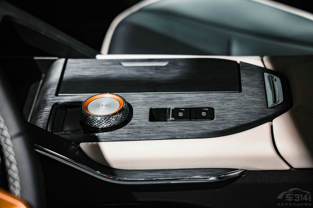 哈弗H6新能源領(lǐng)銜:2022年混動車型推薦 哈弗H6新能源領(lǐng)銜:2022年混動車型推薦