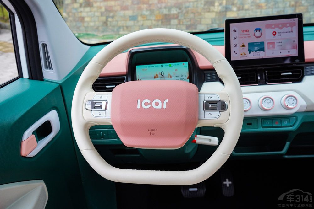 2022T늄܇Pc(din) @܇(yng)e^