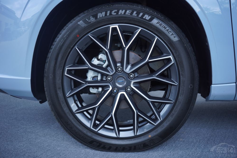 哈弗H6新能源領(lǐng)銜:2022年混動車型推薦 哈弗H6新能源領(lǐng)銜:2022年混動車型推薦