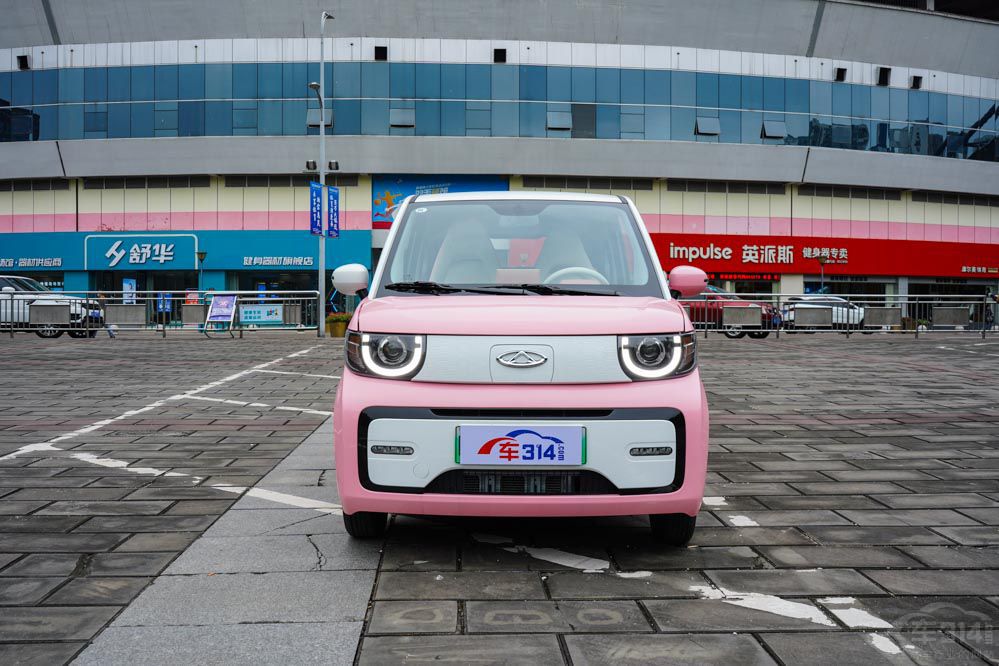 2022T늄܇Pc(din) @܇(yng)e^