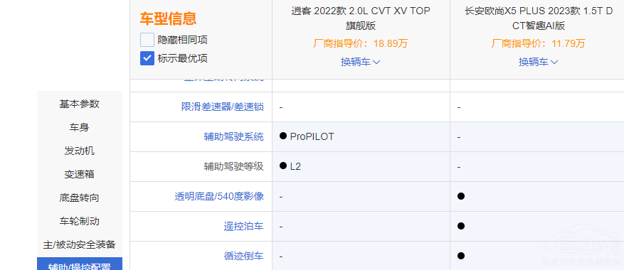 㡱WX5 PLUS(du)ȡόп xl(shu)