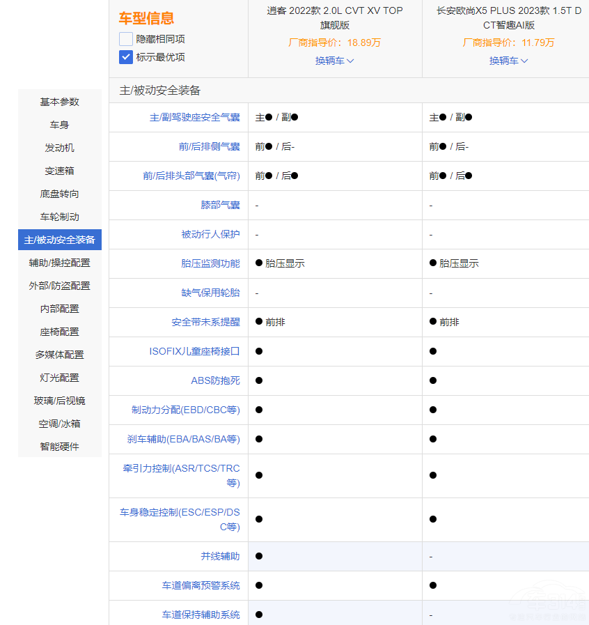 㡱WX5 PLUS(du)ȡόп xl(shu)