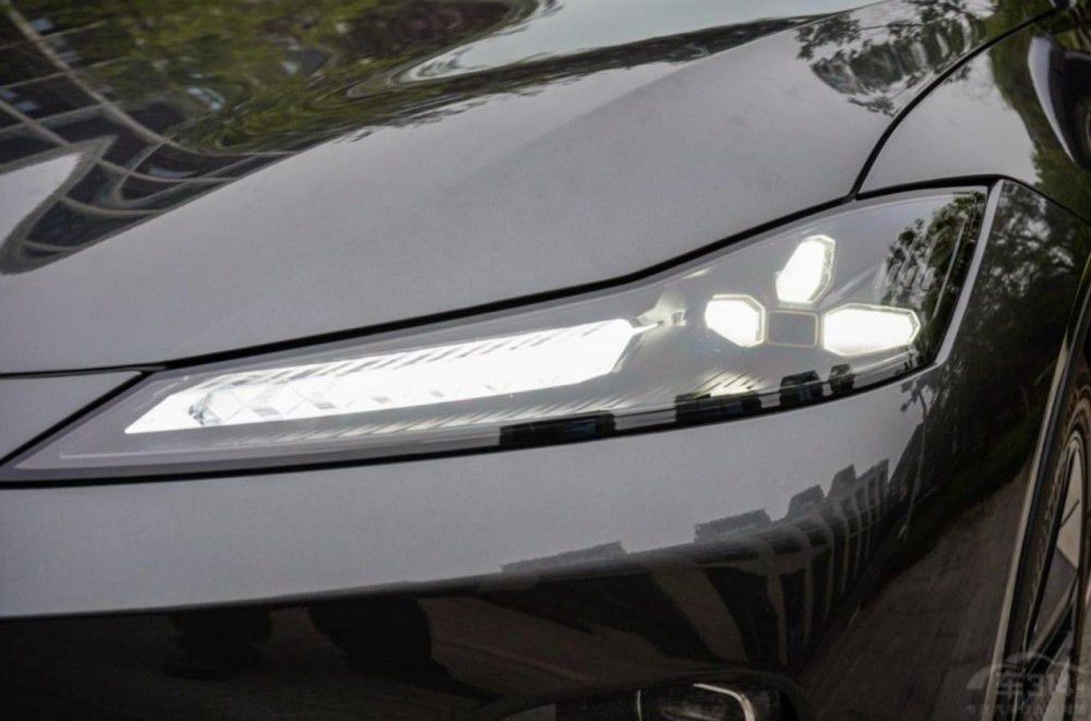 2022܇]@Ŀ܇ֵڴ