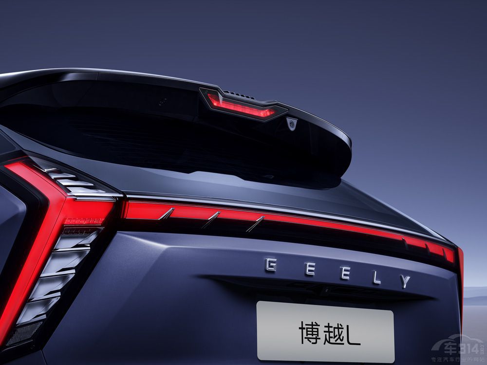 2022܇]@Ŀ܇ֵڴ