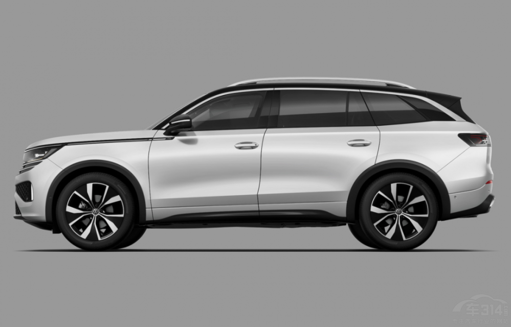 ̽Uߺʹ󱊔Ѳ M򌦱l