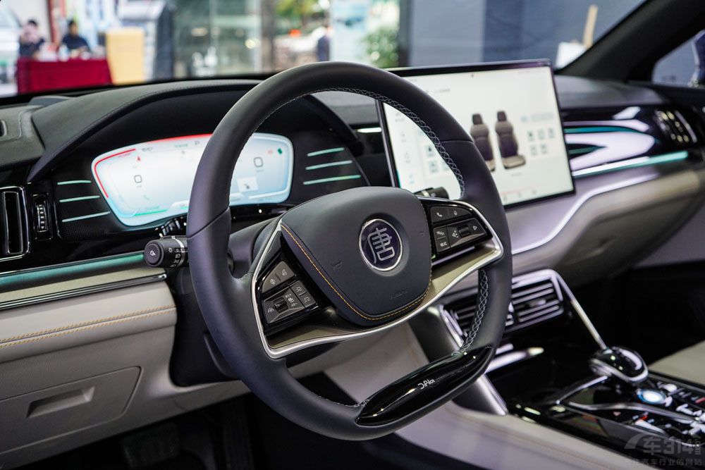 EVȆM5 EV 30fI܇ԓxl