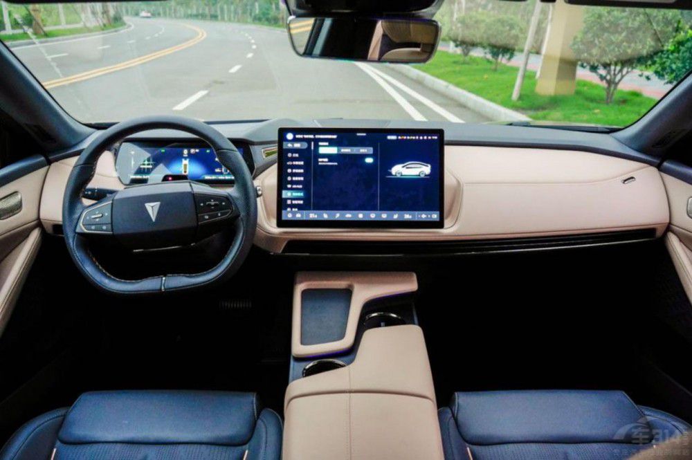 2022܇]@Ŀ܇ֵڴ