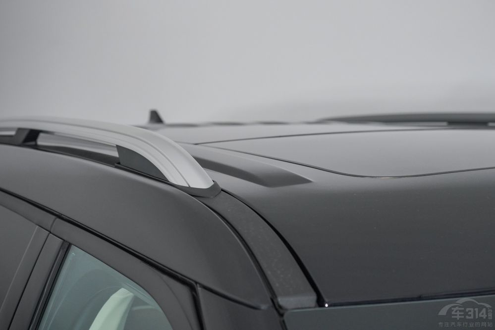 ̽Uߺʹ󱊔Ѳ M򌦱l