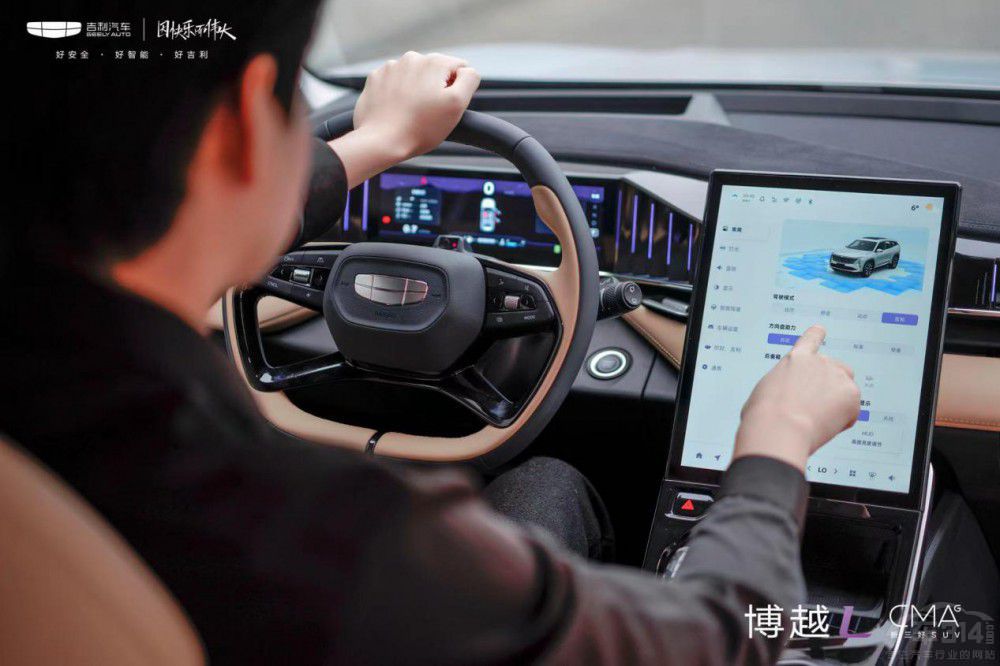 2022܇]@Ŀ܇ֵڴ