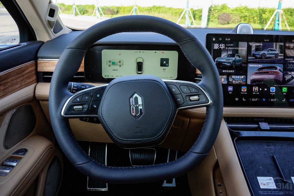 EVȆM5 EV 30fI܇ԓxl