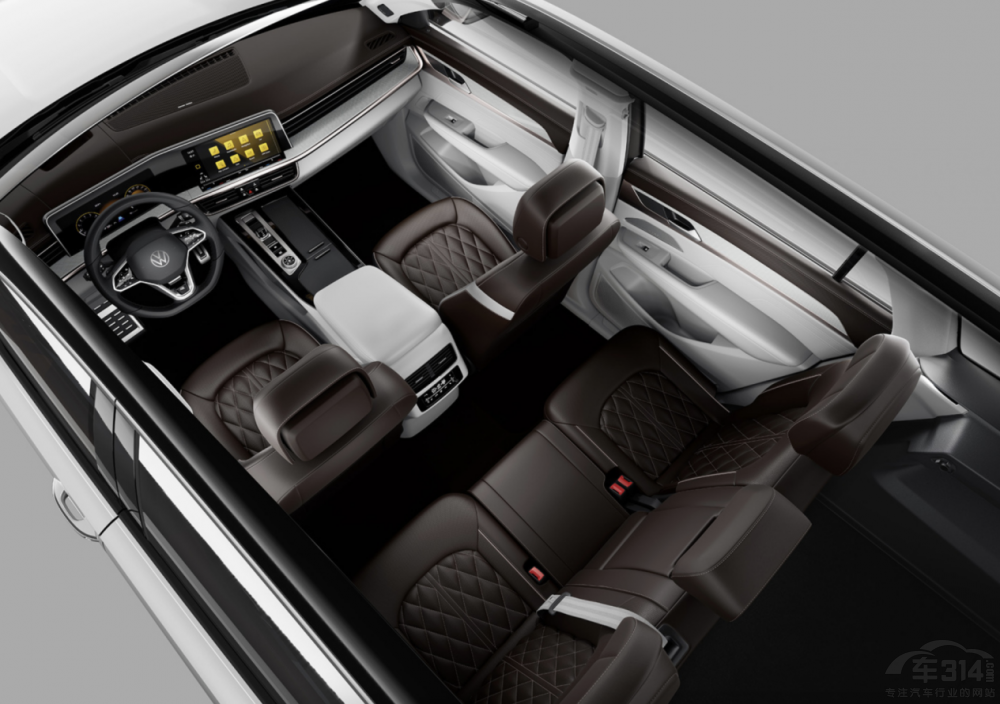 ̽Uߺʹ󱊔Ѳ M򌦱l