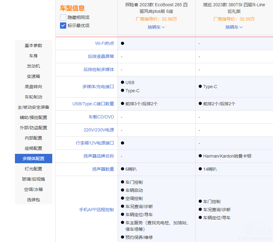 ̽Uߺʹ󱊔Ѳ M򌦱l