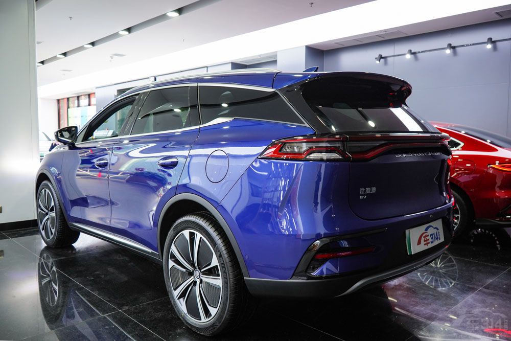 EVȆM5 EV 30fI܇ԓxl