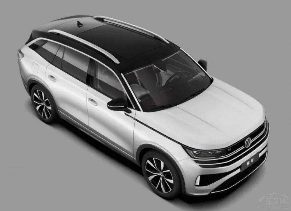 ̽Uߺʹ󱊔Ѳ M򌦱l