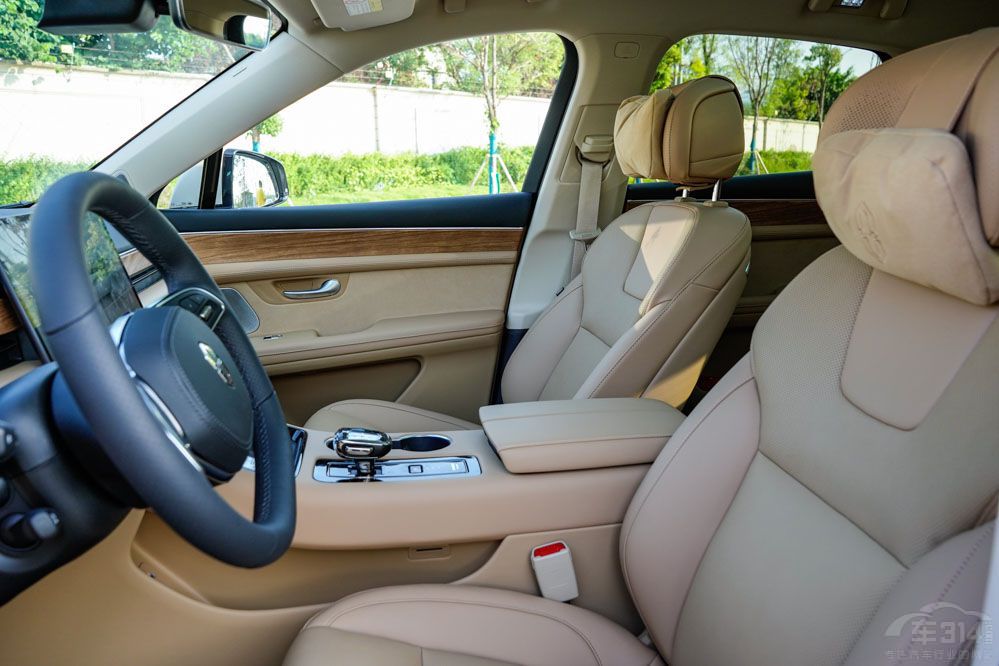 EVȆM5 EV 30fI܇ԓxl